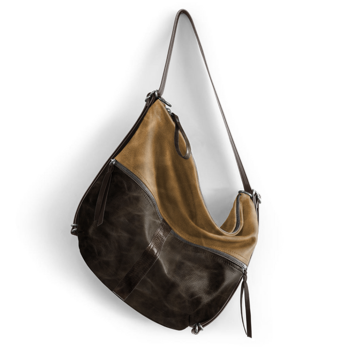 Custom City Safari - Customer's Product with price 488.00