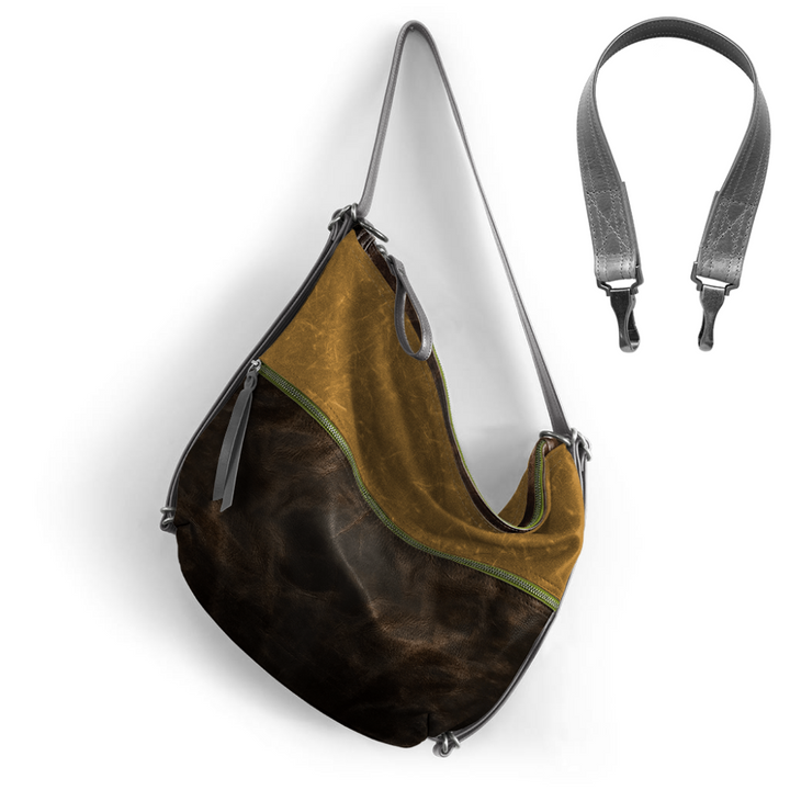Custom City Safari - Customer's Product with price 596.00