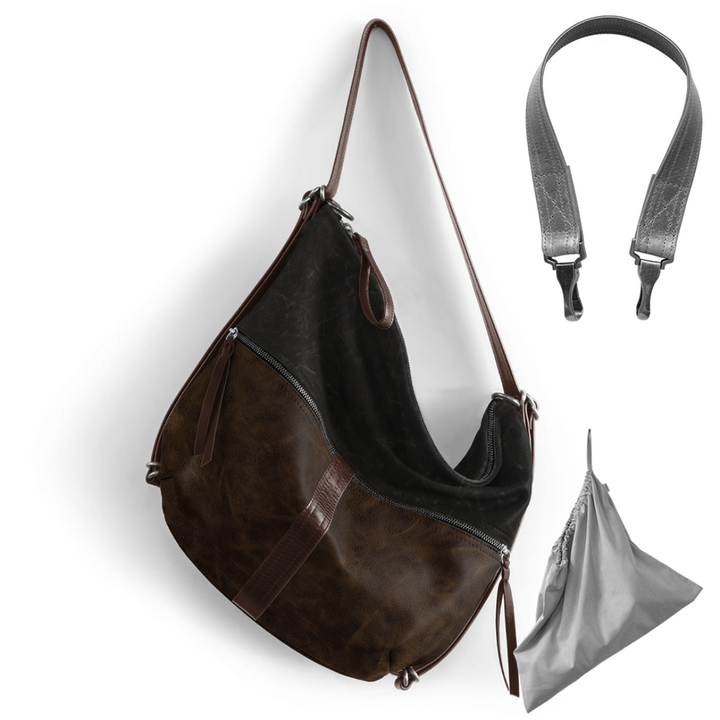 Custom City Safari - Customer's Product with price 576.00