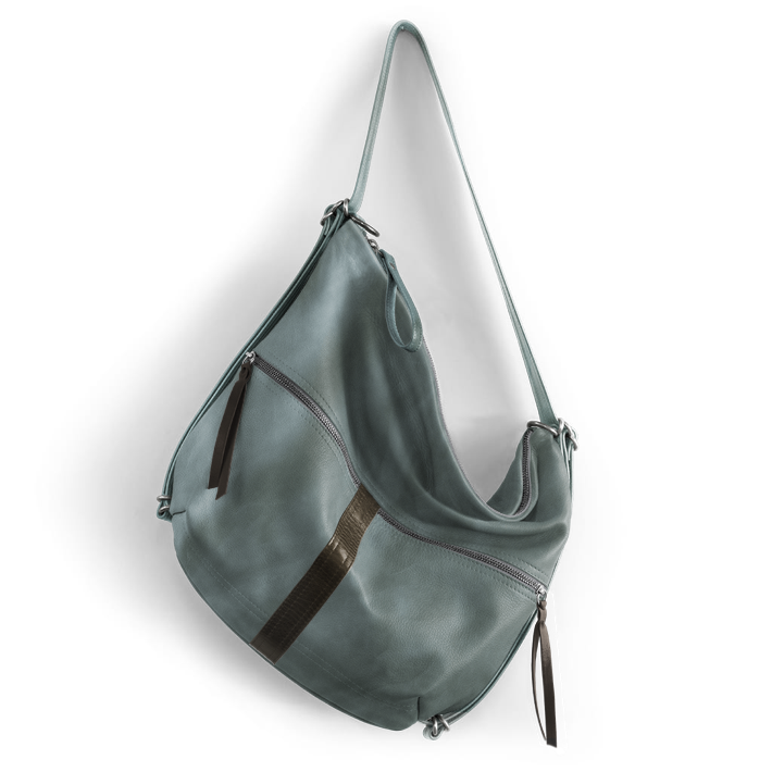 Custom City Safari - Customer's Product with price 468.00