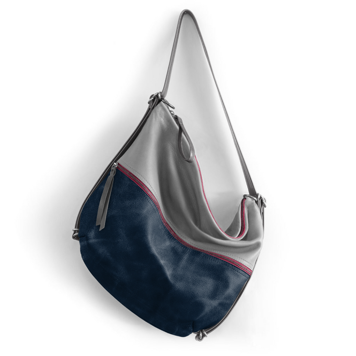 Custom City Safari - Customer's Product with price 538.00