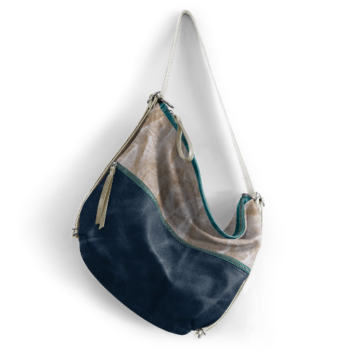 Custom City Safari - Customer's Product with price 558.00