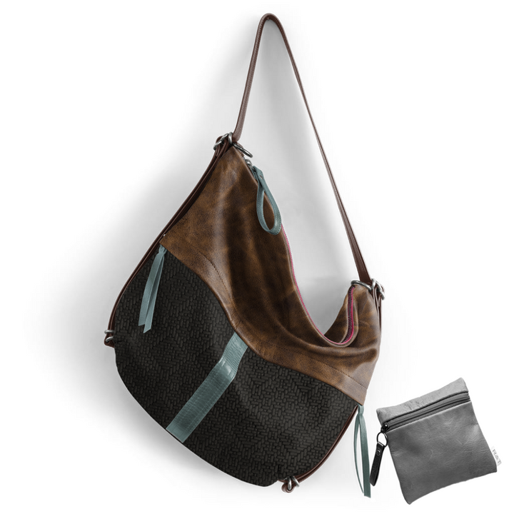 Custom City Safari - Customer's Product with price 508.00