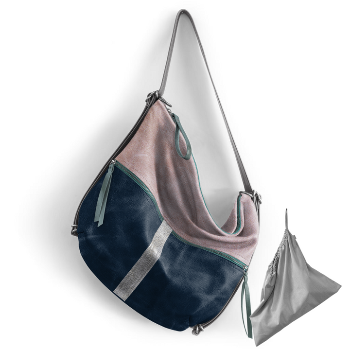 Custom City Safari - Customer's Product with price 538.00