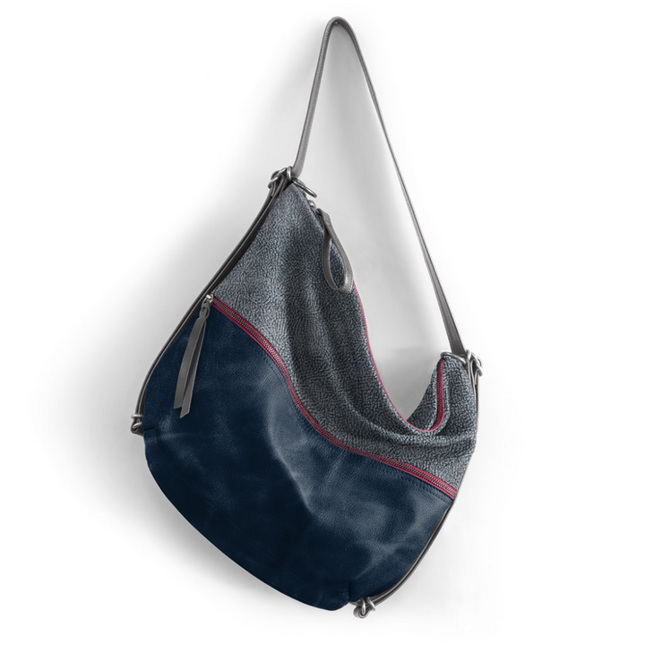 Custom City Safari - Customer's Product with price 538.00