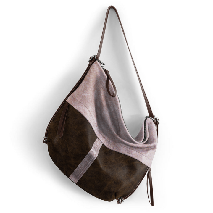 Custom City Safari - Customer's Product with price 538.00