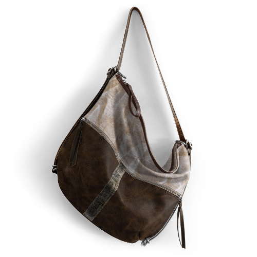 Custom City Safari - Customer's Product with price 578.00
