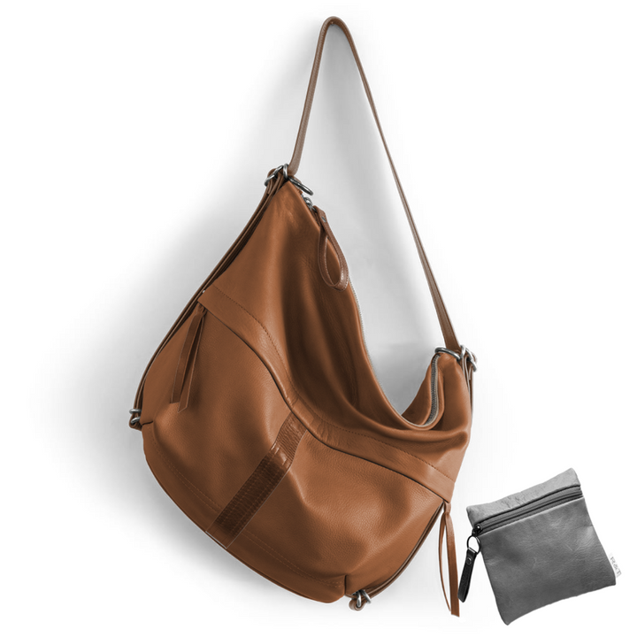 Custom City Safari - Customer's Product with price 478.00