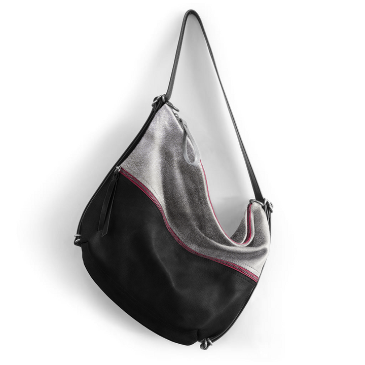 Custom City Safari - Customer's Product with price 468.00
