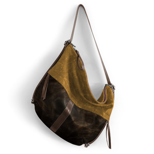 Custom City Safari - Customer's Product with price 528.00