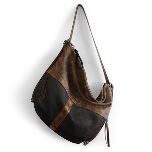 Custom City Safari - Customer's Product with price 518.00