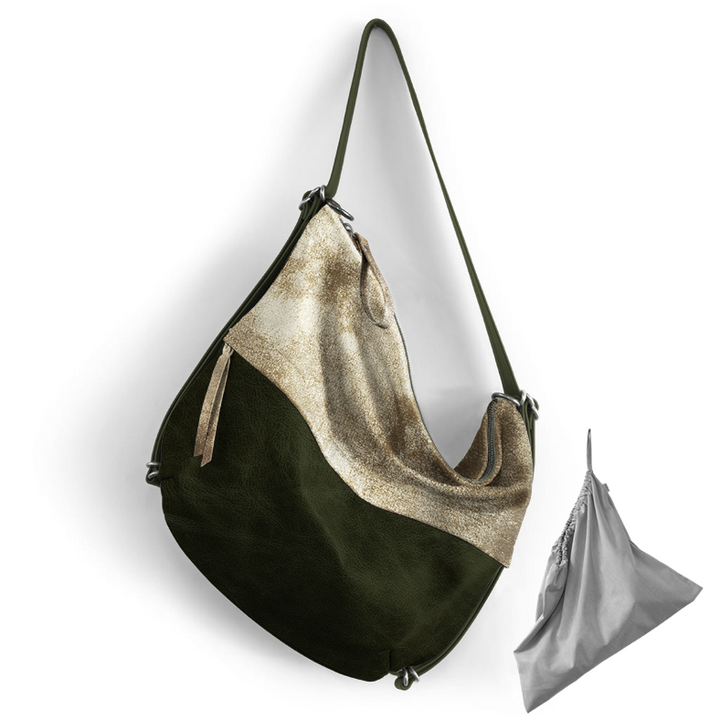 Custom City Safari - Customer's Product with price 428.00