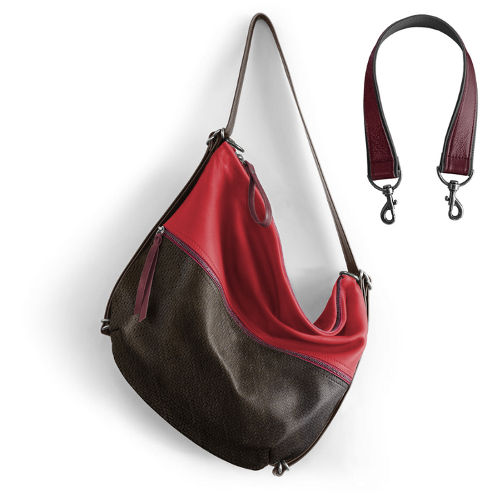 Custom City Safari - Customer's Product with price 596.00