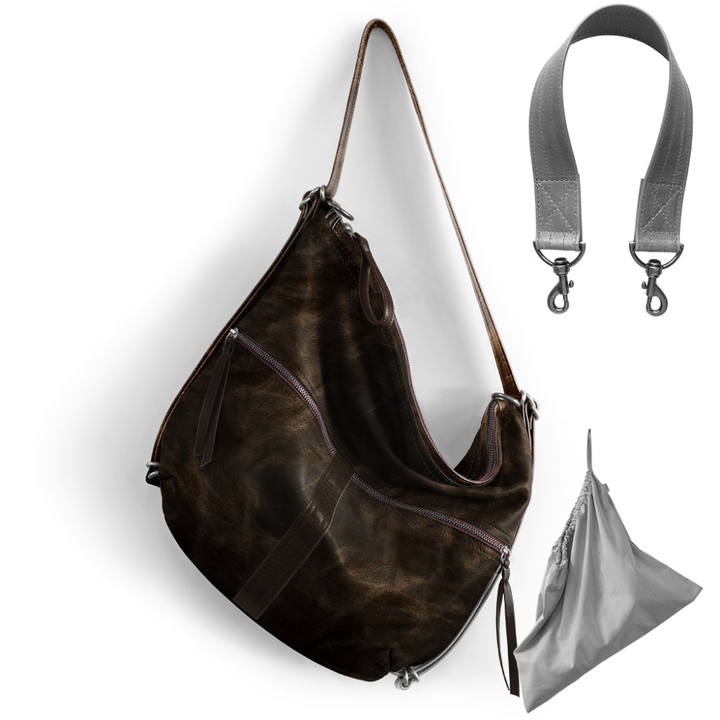 Custom City Safari - Customer's Product with price 606.00