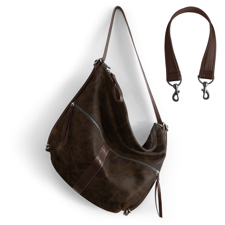 Custom City Safari - Customer's Product with price 566.00