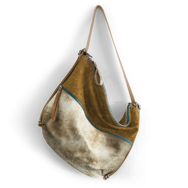 Custom City Safari - Customer's Product with price 568.00