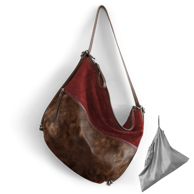 Custom City Safari - Customer's Product with price 498.00
