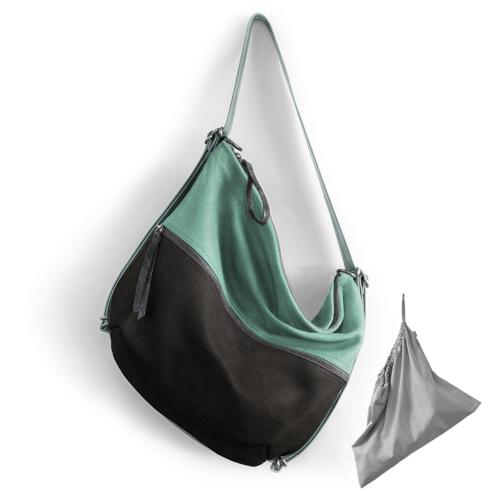 Custom City Safari - Customer's Product with price 498.00