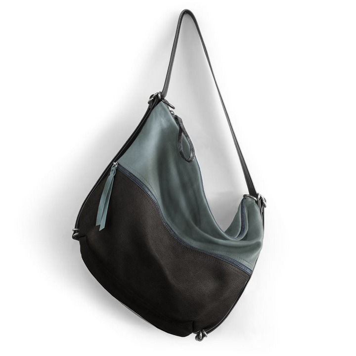 Custom City Safari - Customer's Product with price 538.00