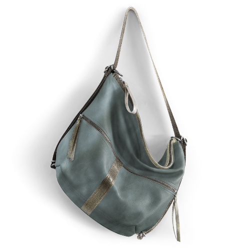 Custom City Safari - Customer's Product with price 568.00