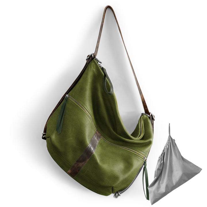 Custom City Safari - Customer's Product with price 538.00