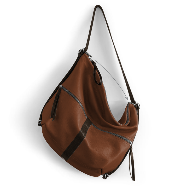 Custom City Safari - Customer's Product with price 478.00