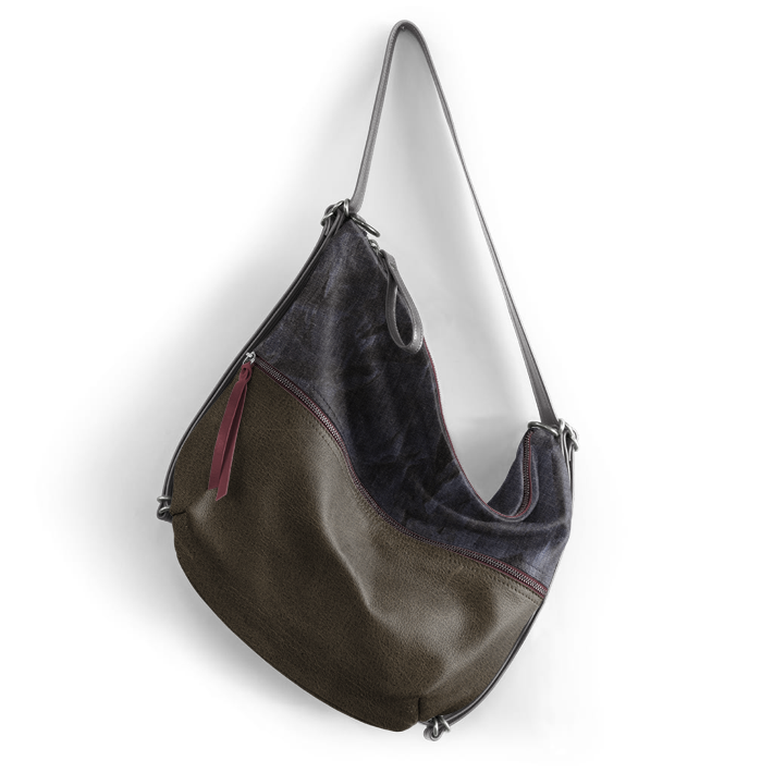 Custom City Safari - Customer's Product with price 458.00
