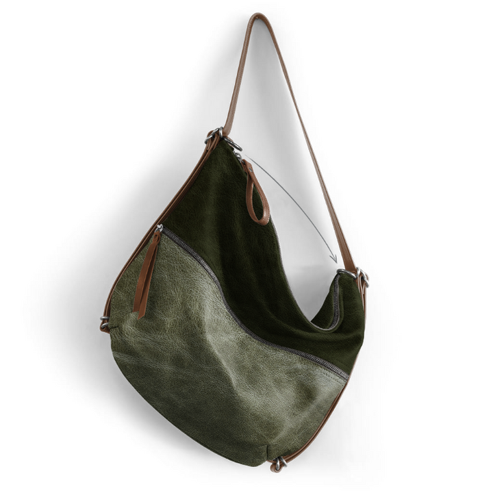 Custom City Safari - Customer's Product with price 538.00
