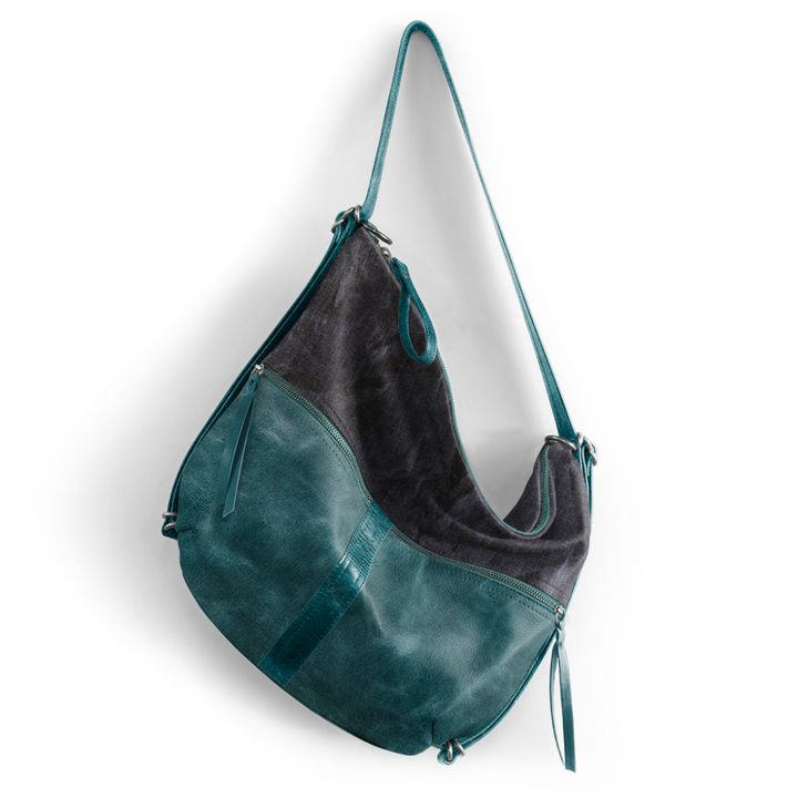 Custom City Safari - Customer's Product with price 558.00