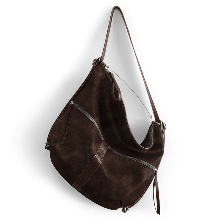 Custom City Safari - Customer's Product with price 548.00