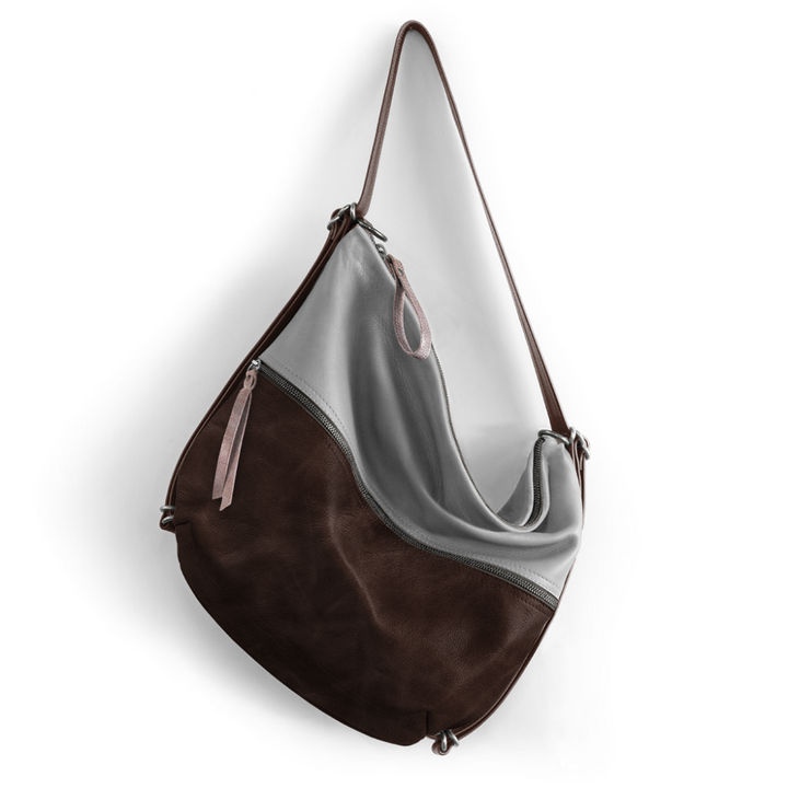 Custom City Safari - Customer's Product with price 558.00