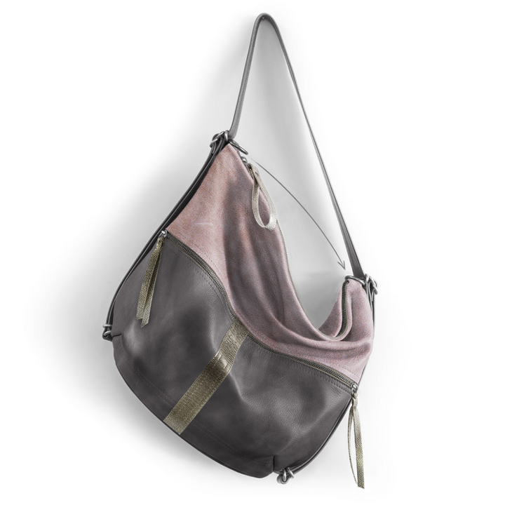 Custom City Safari - Customer's Product with price 528.00