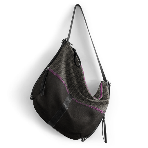 Custom City Safari - Customer's Product with price 488.00