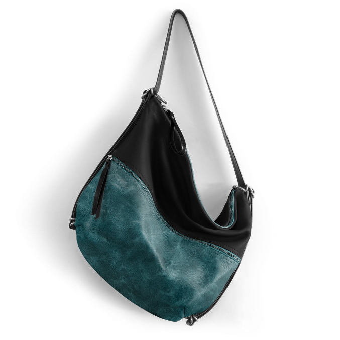 Custom City Safari - Customer's Product with price 498.00