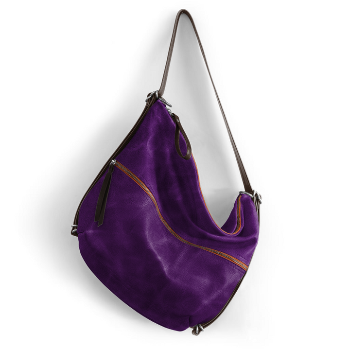 Custom City Safari - Customer's Product with price 592.00