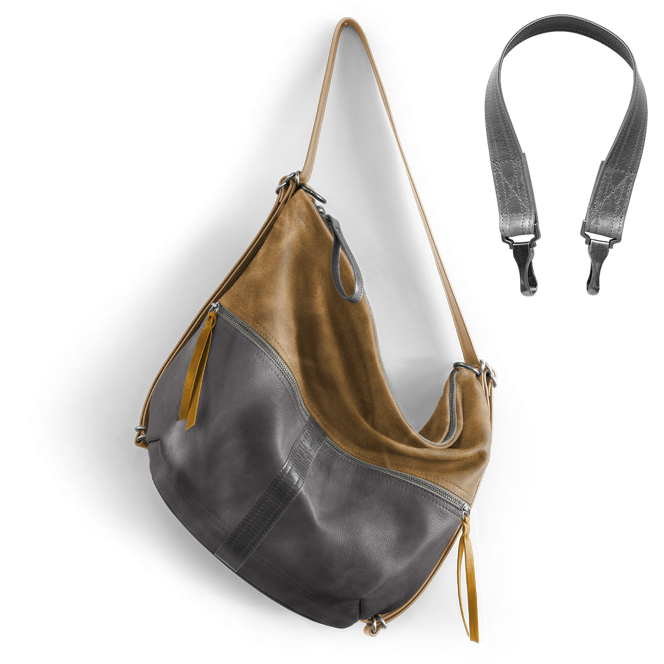 Custom City Safari - Customer's Product with price 516.00