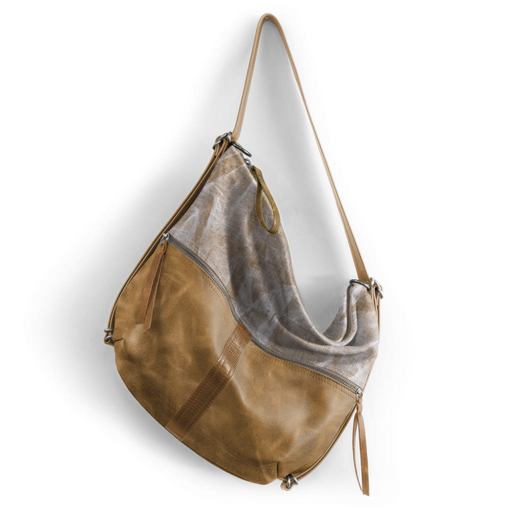 Custom City Safari - Customer's Product with price 558.00