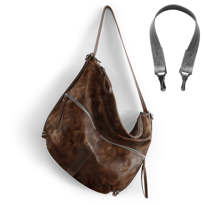 Custom City Safari - Customer's Product with price 536.00