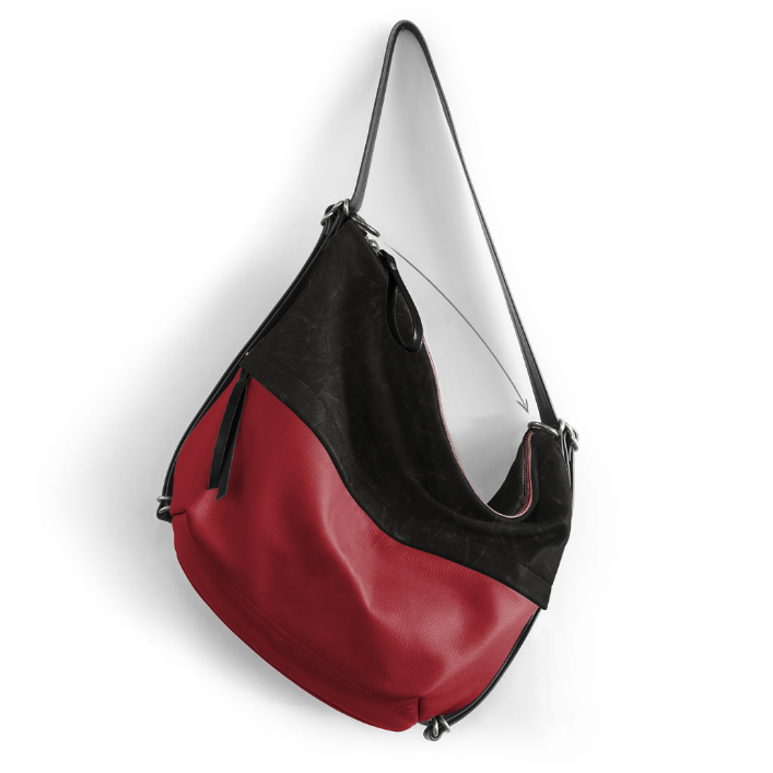 Custom City Safari - Customer's Product with price 448.00