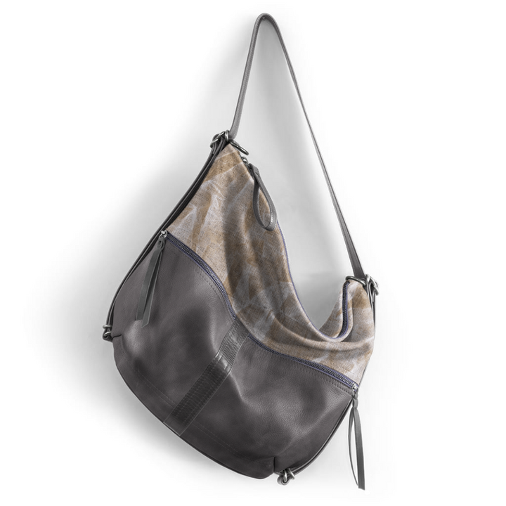 Custom City Safari - Customer's Product with price 498.00