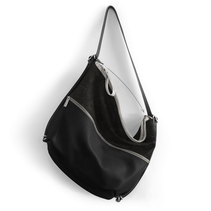 Custom City Safari - Customer's Product with price 578.00