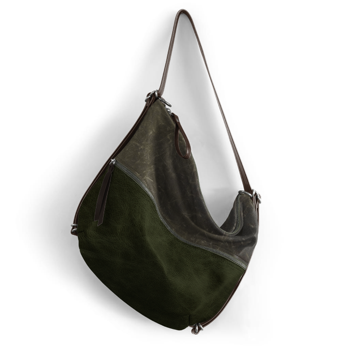 Custom City Safari - Customer's Product with price 478.00