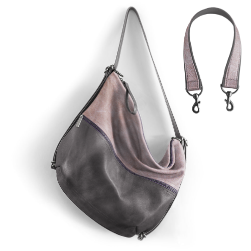 Custom City Safari - Customer's Product with price 596.00