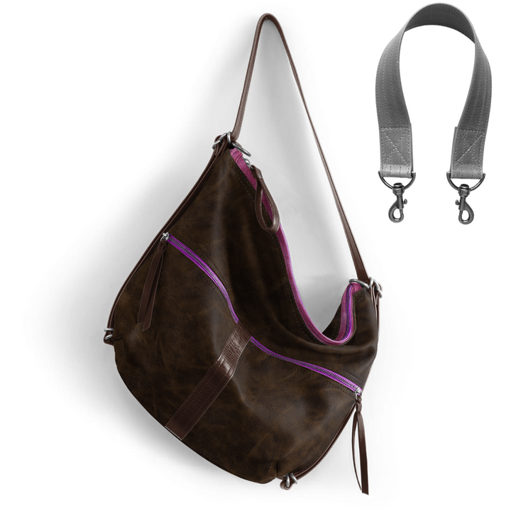 Custom City Safari - Customer's Product with price 614.00