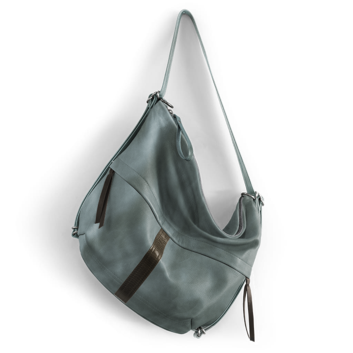 Custom City Safari - Customer's Product with price 438.00