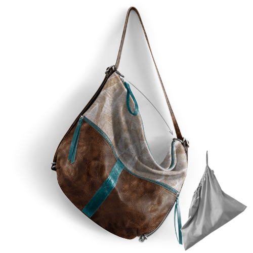 Custom City Safari - Customer's Product with price 518.00