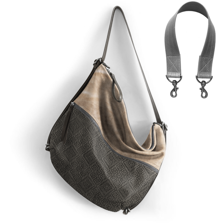 Custom City Safari - Customer's Product with price 554.00