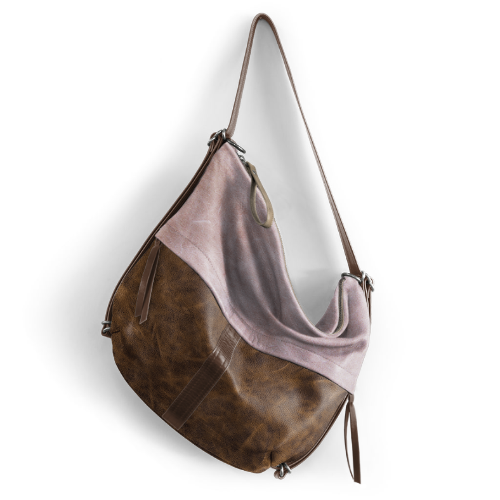 Custom City Safari - Customer's Product with price 508.00