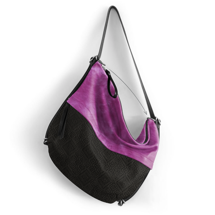 Custom City Safari - Customer's Product with price 458.00