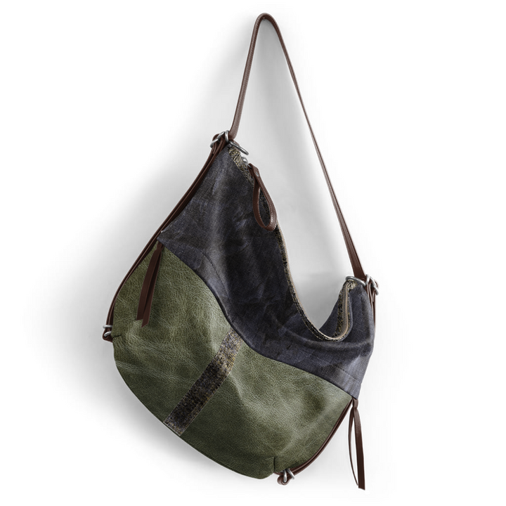 Custom City Safari - Customer's Product with price 538.00